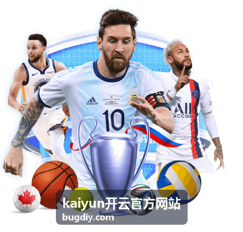 kaiyun开云官方网站平台公告栏目说明